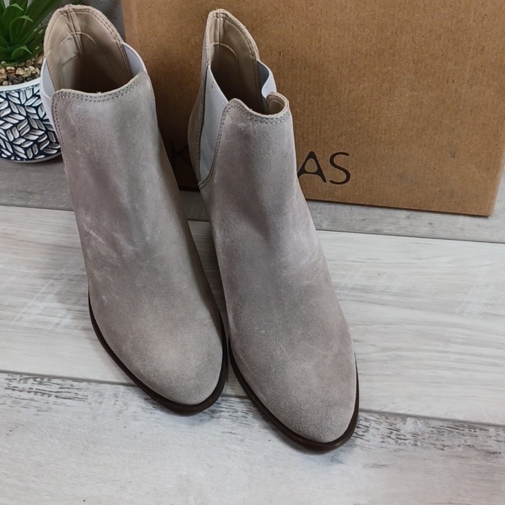 KAANAS Verdello Made in Brazil NEW Anthropologie